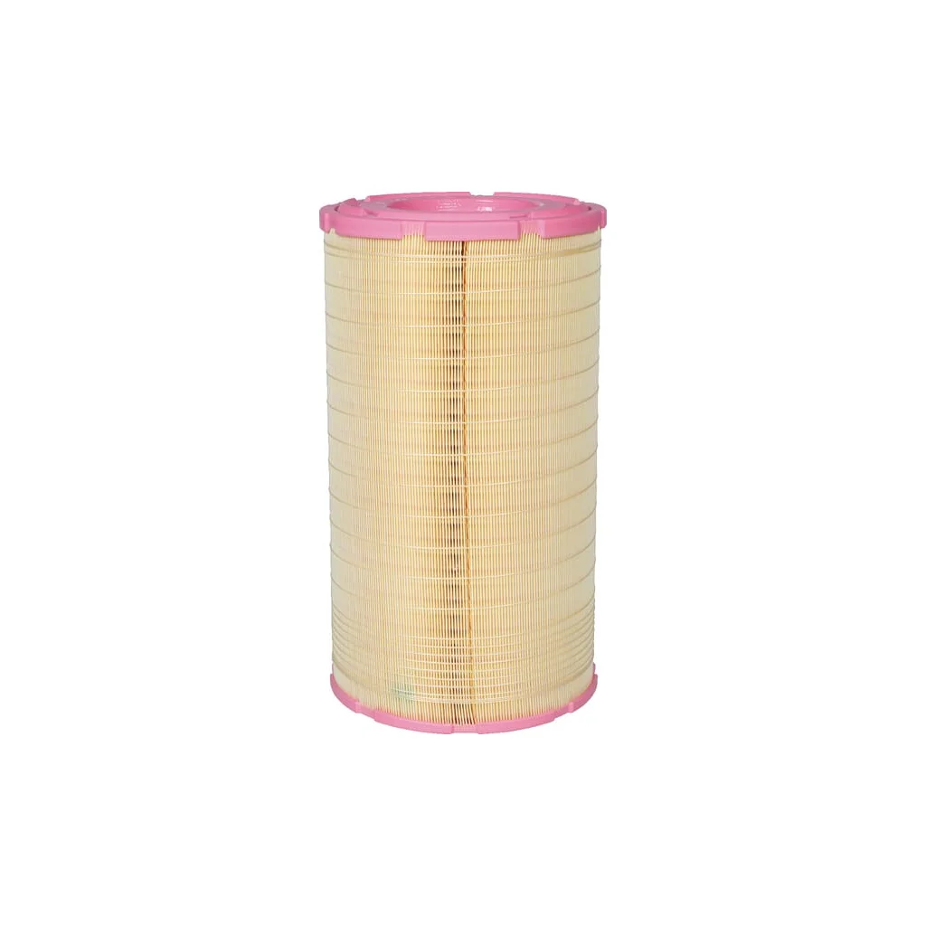 [AMAT2-263588] Element filtru aer C2913661