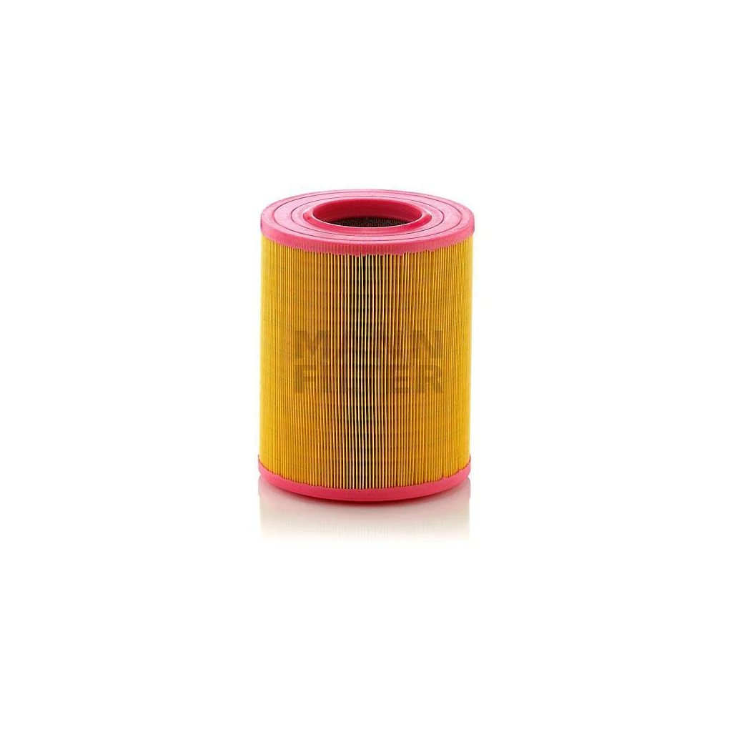 [AMAT2-263599] Filtru de aer Mann Filter C23005