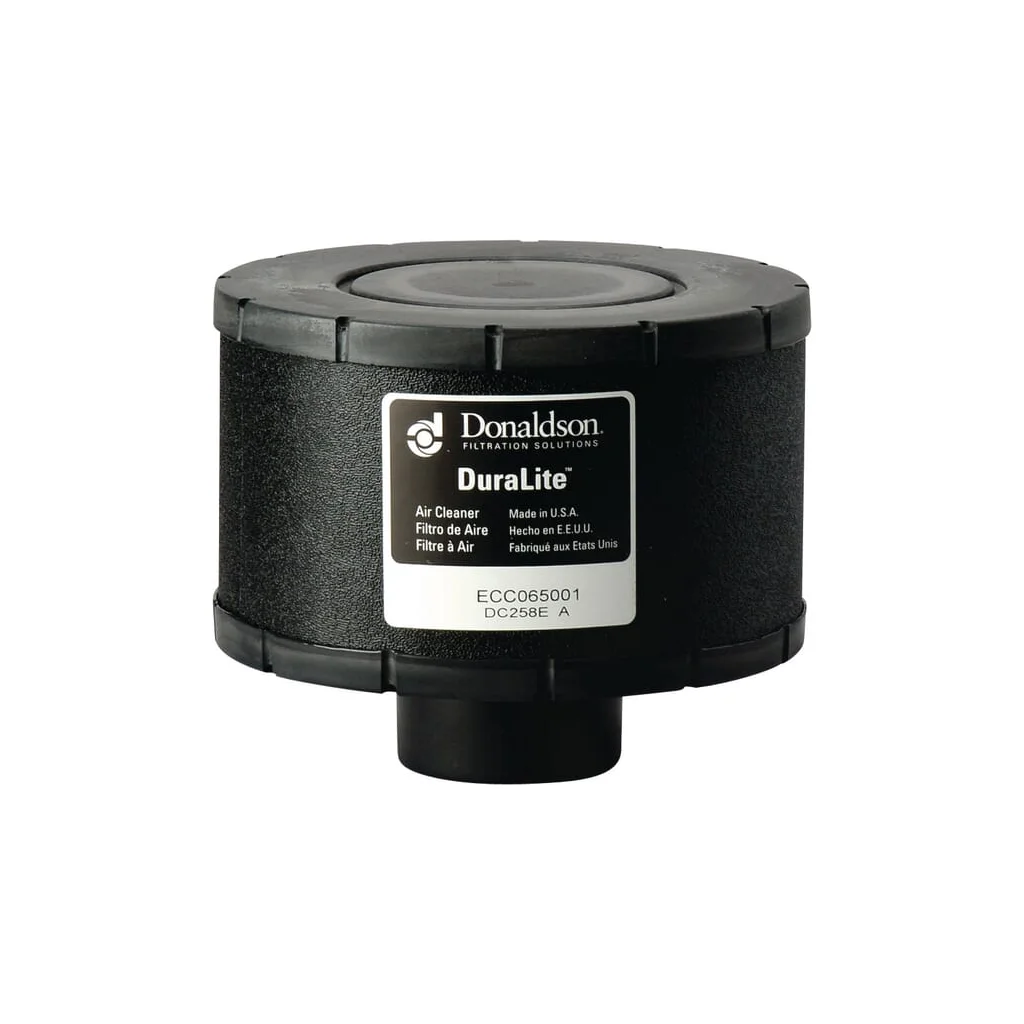 [AMAT2-263604] Filtru aer principal C065001