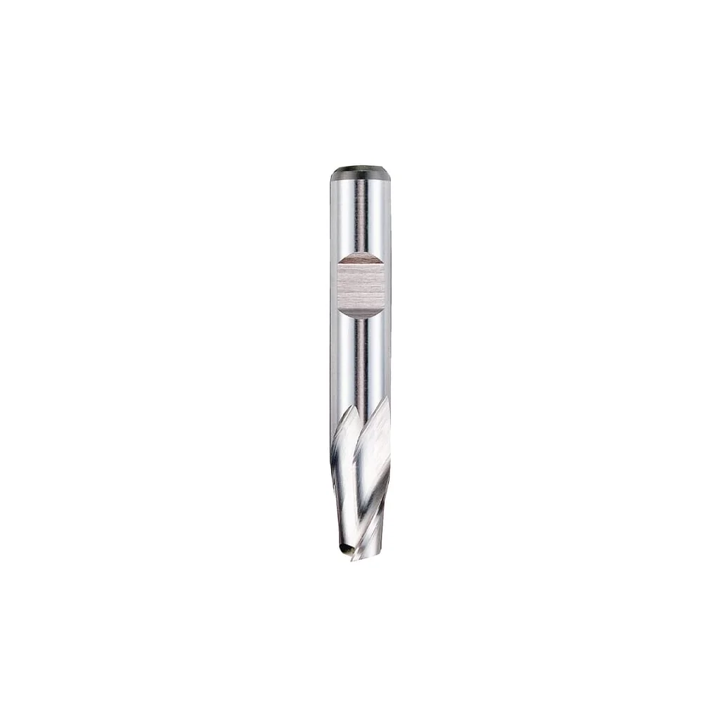 [AMAT2-263605] Cuțit freză tip C110 HSCo 10,00mm C110100