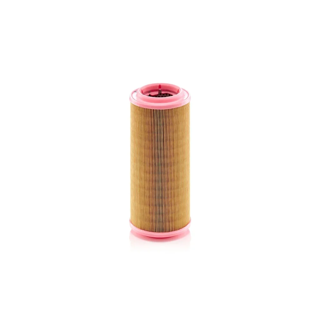 [AMAT2-263607] Filtru de aer C12107