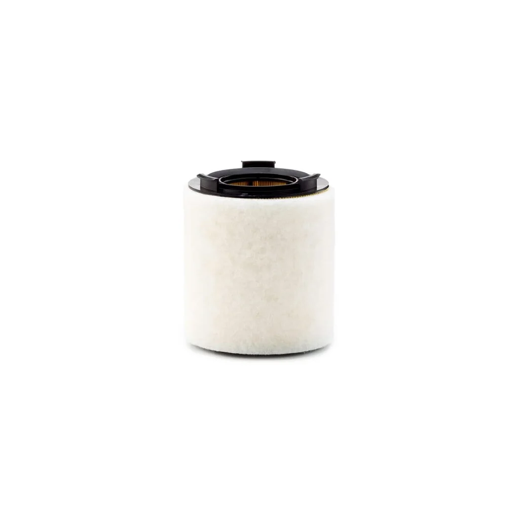 [AMAT2-263616] Filtru de aer C15008