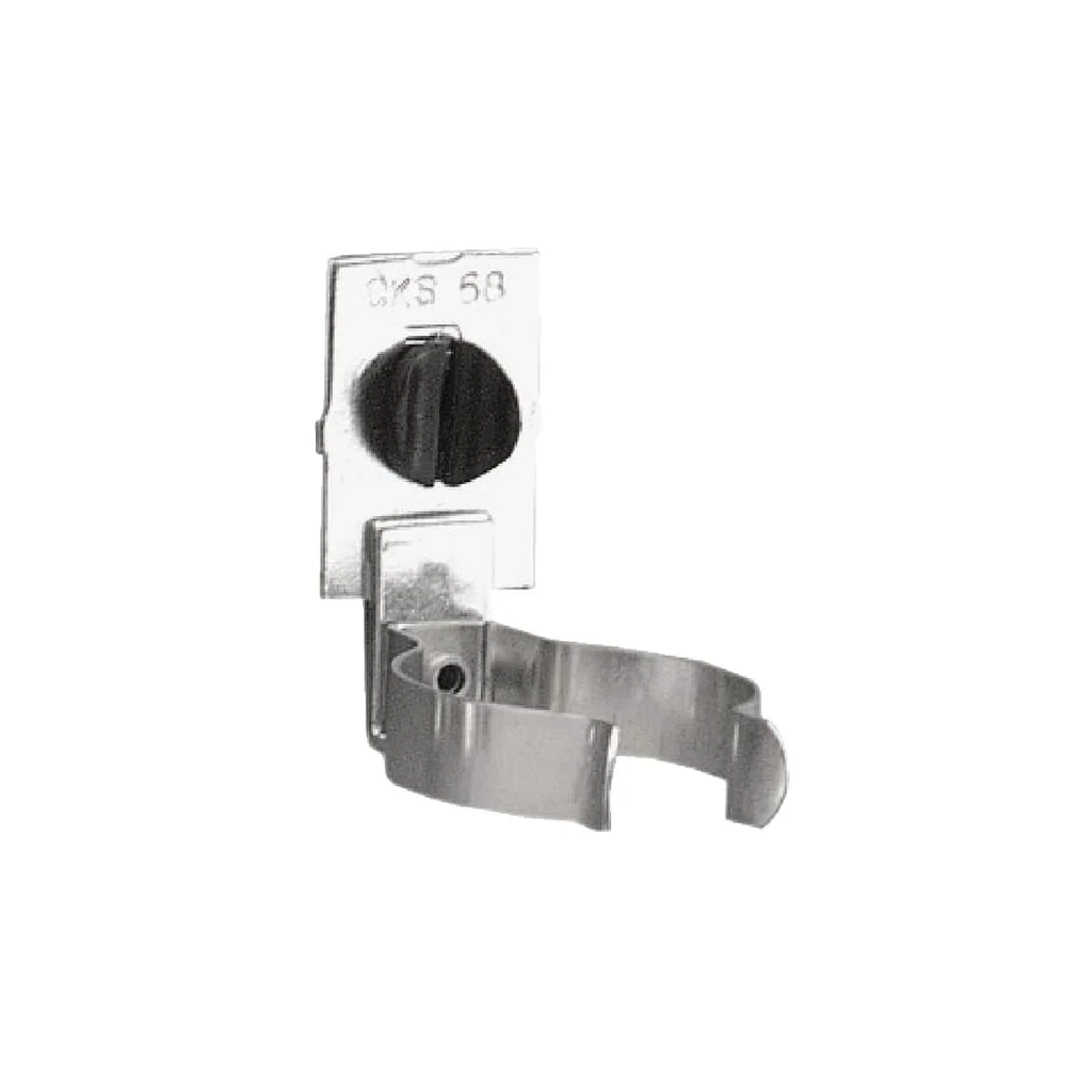 [AMAT2-270710] Clip de prindere deschis 25-32mm CKS68A