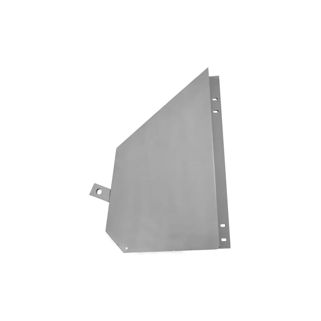 [AMAT2-270714] Set de montare dreapta pentru Lexion CLLP001901MK