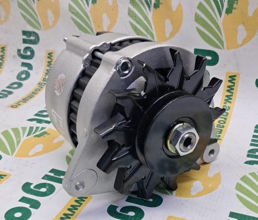 [AMAT1-14692] Alternator G2059000010011