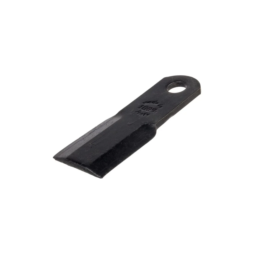 [AMAT2-270723] Cuțit tocător drept 40x135mm potrivit pentru Sicma CK5460