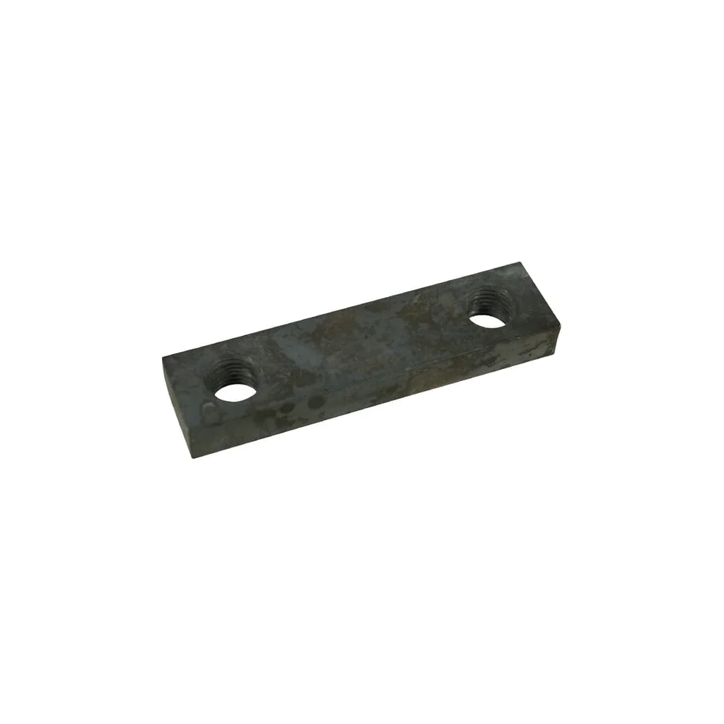 [AMAT2-270724] Placă de fixare Dücker CK991