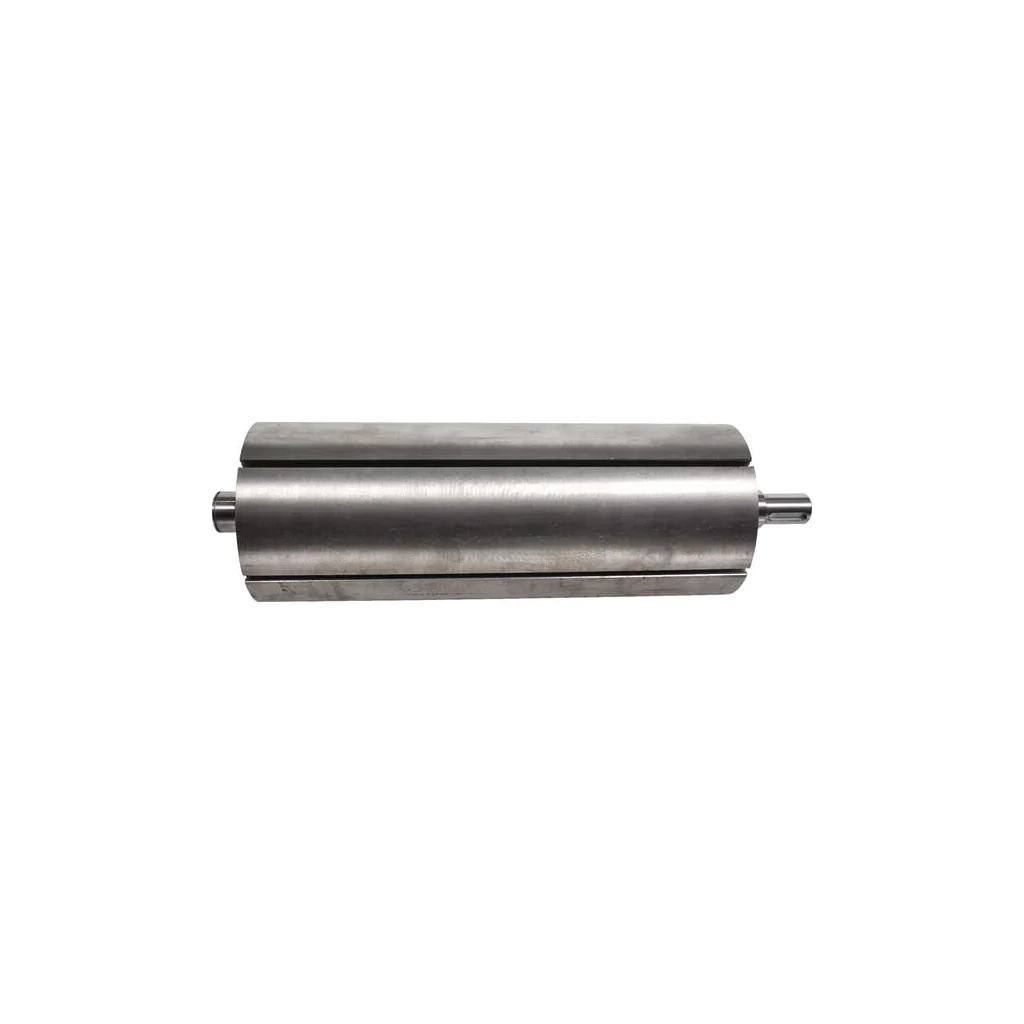 [AMAT2-270725] Rotor MEC13500 D Battioni Pagani CMEC5D10