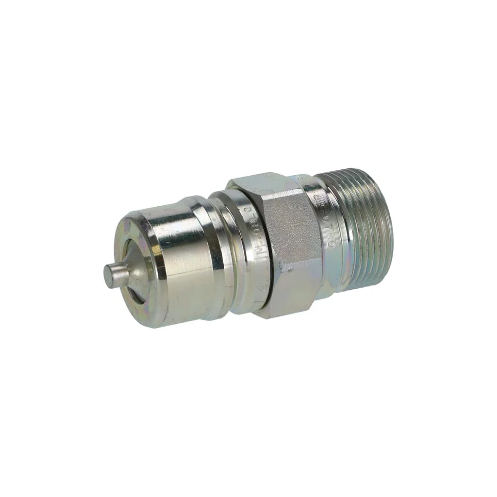 [AMAT2-270726] Cuplă rapidă 1"-M36x2mm 28L tată CNV CNV162362M