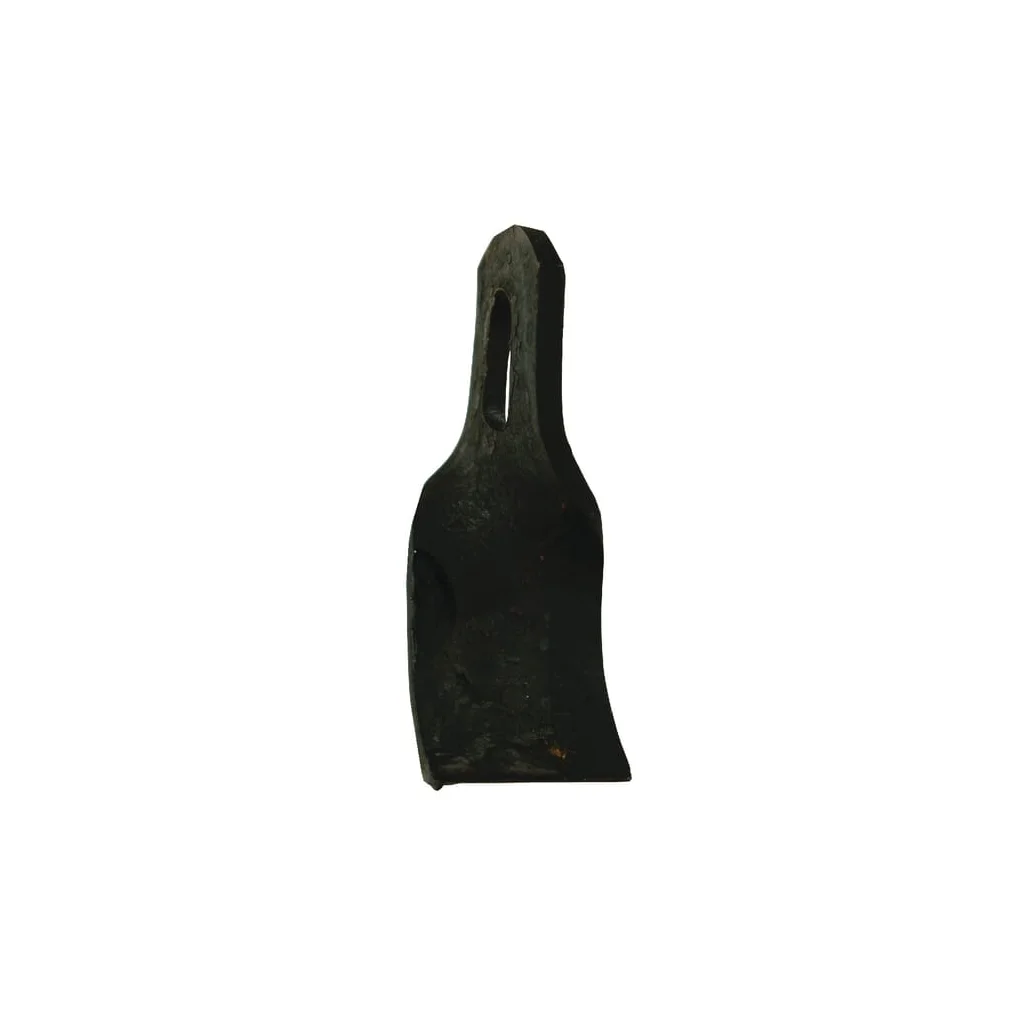 [AMAT2-270727] Cuțit tocător potrivit pentru Fischer CK6000