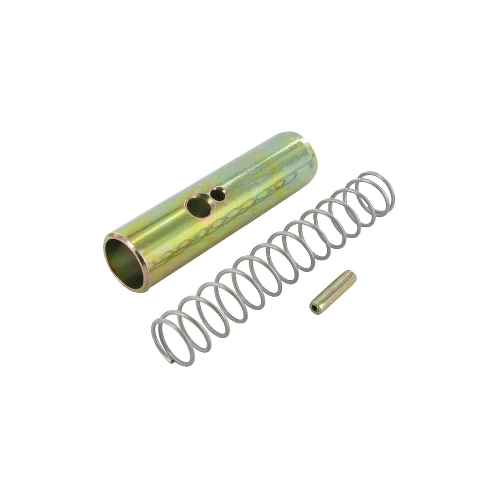 [AMAT2-270734] Set opritor 22x85mm Cramer CK43359022