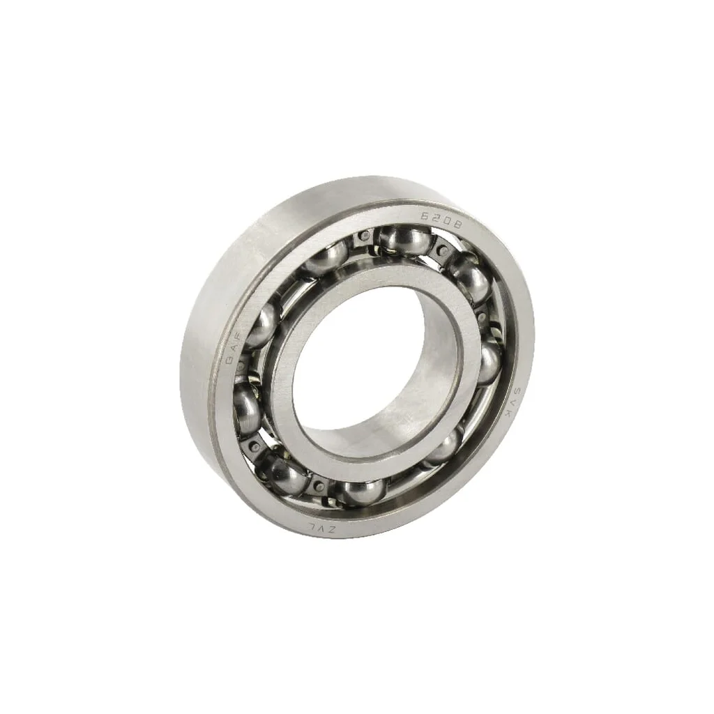[AMAT2-270736] Rulment Battioni Pagani CM48