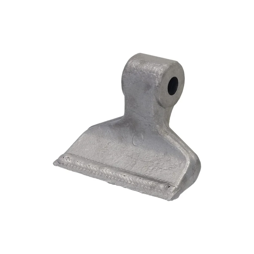 [AMAT2-270738] Hammer flail PTA acoperit, potrivit pentru Seppi CK5310C