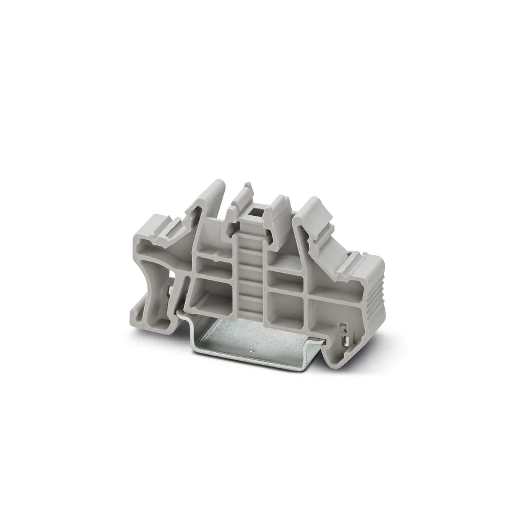 [AMAT2-270741] Consolă de capăt cu fixare rapidă CLIPFIX35