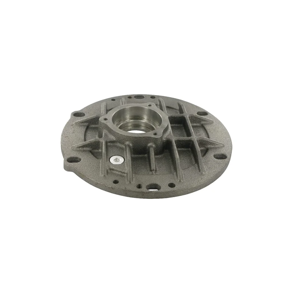 [AMAT2-270743] Flanșă exterioară MECII/H Battioni Pagani CM88DF