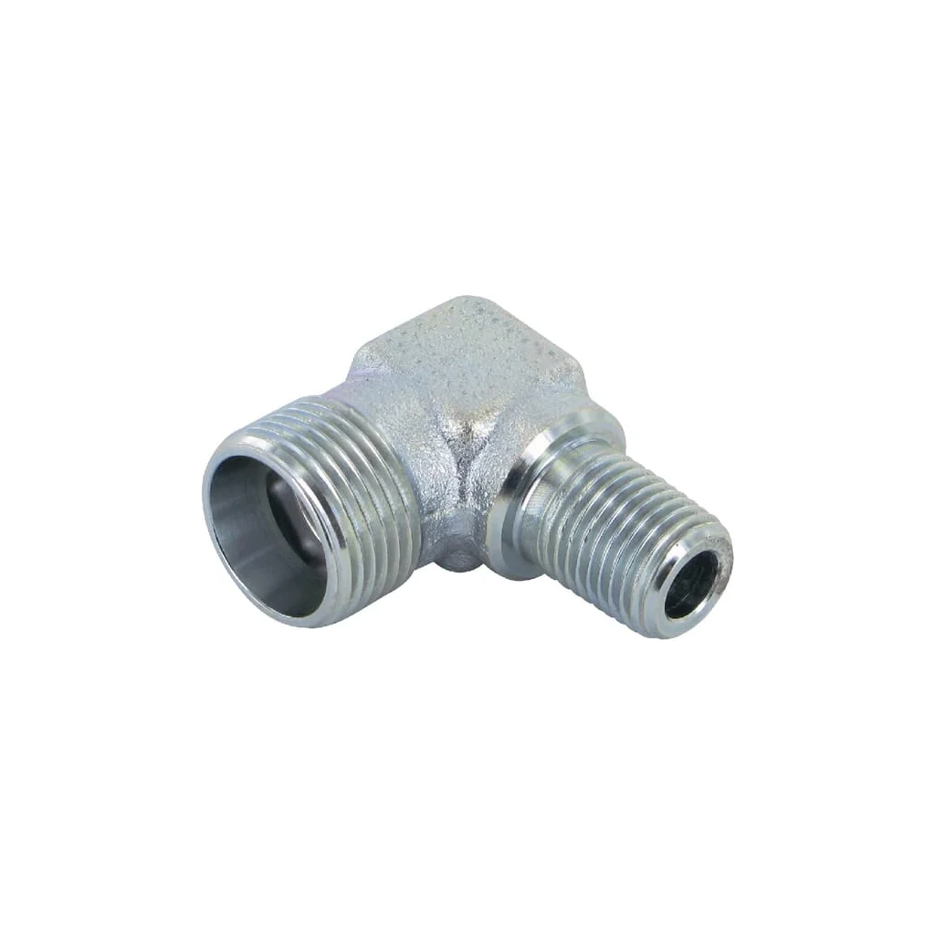 [AMAT2-270744] Cuplaj cot CMCAG13x15.21NU CMCAG131521NU