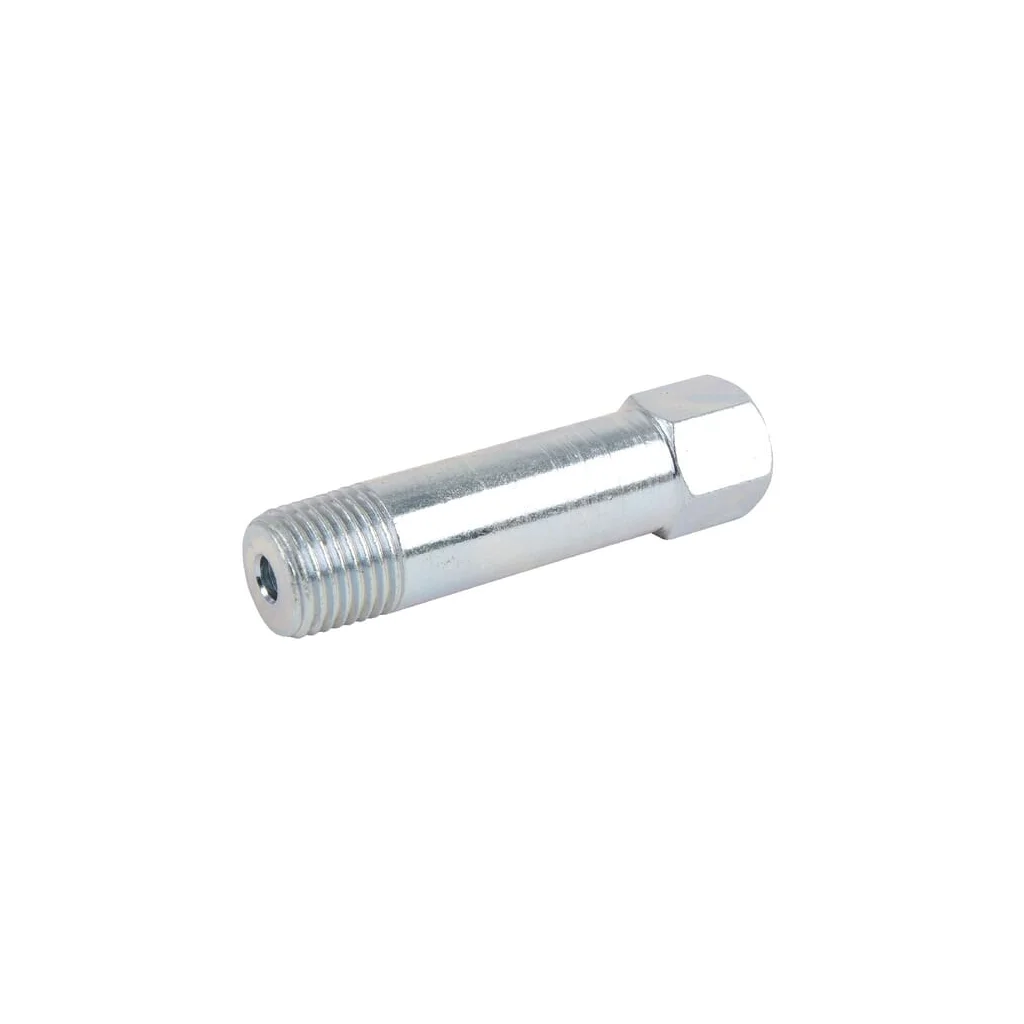 [AMAT2-270751] Prelungitor 1/4" - M10 CLVRK14M1055