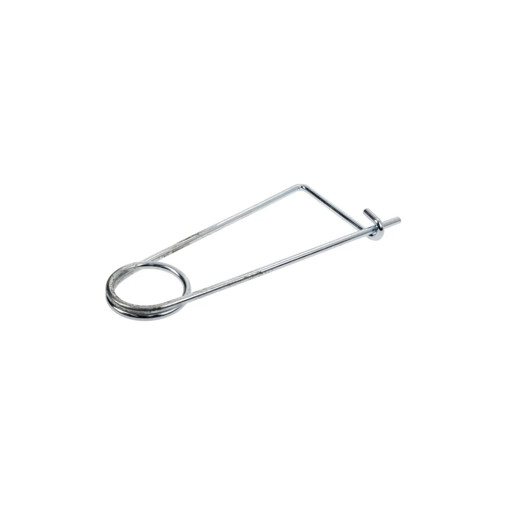 [AMAT2-270759] Clemă elastică CL455KR