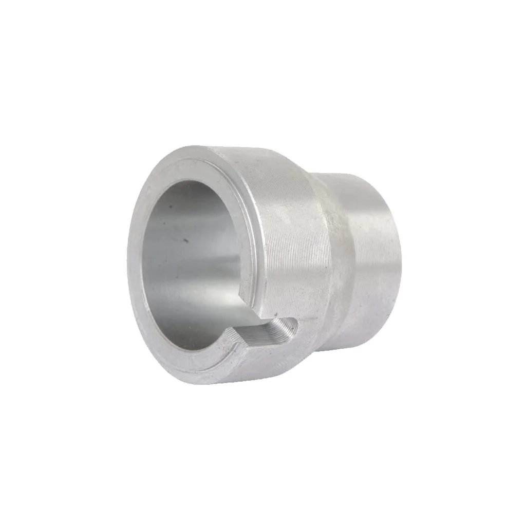 [AMAT2-270760] Șaibă de distanțare CL856020002