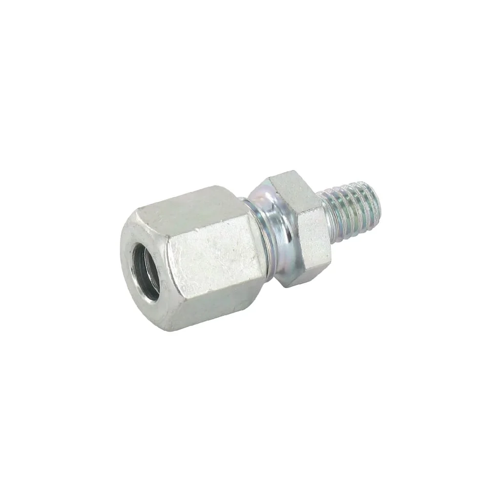 [AMAT2-270769] Conector filetat 6LL M6 CLGEV6LLM6K