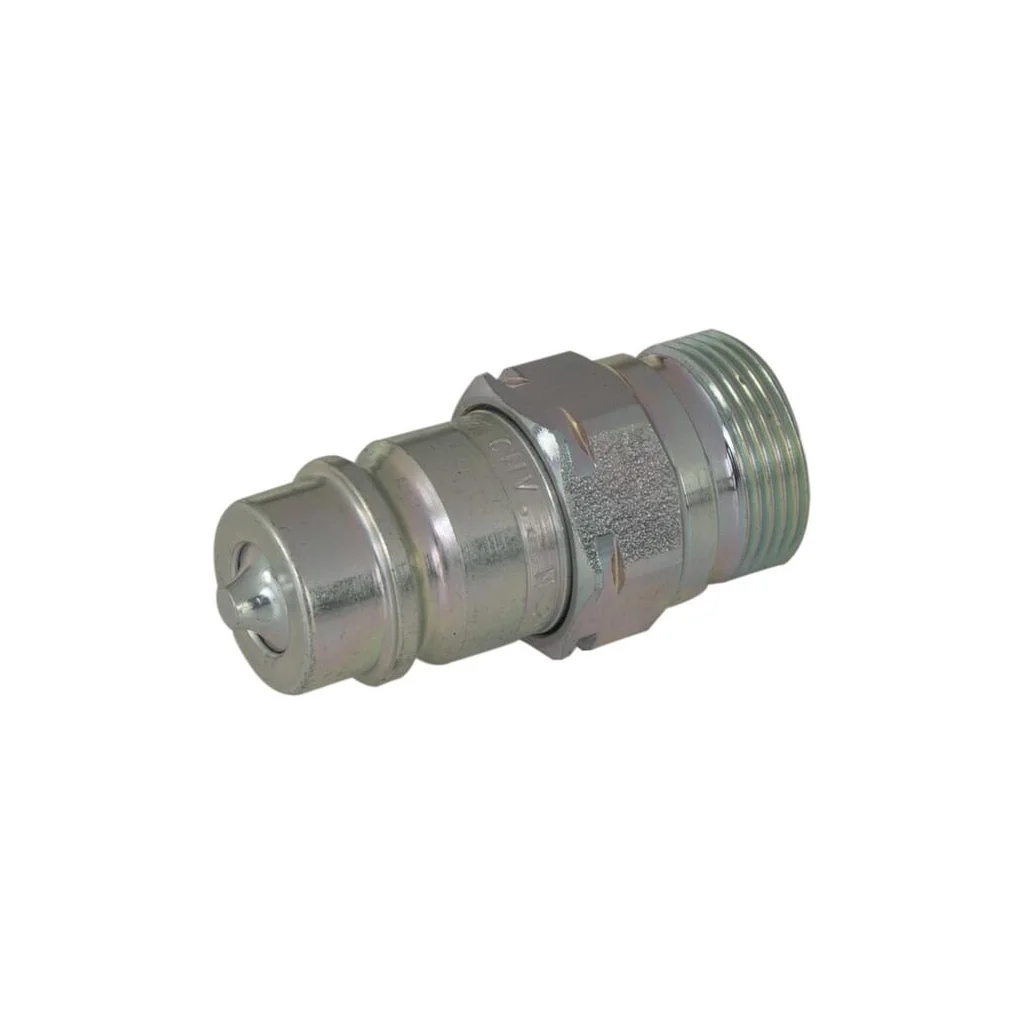 [AMAT2-270772] Cuplă rapidă 1/2"-M26x1,5mm 18L tată CNV CNV0822615M
