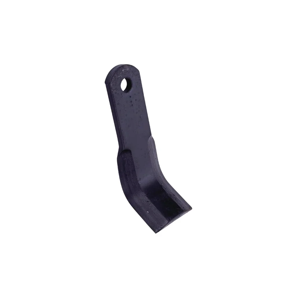 [AMAT2-270776] Cuțit tocător curbat 50x195 potrivit pentru Maletti CK3400
