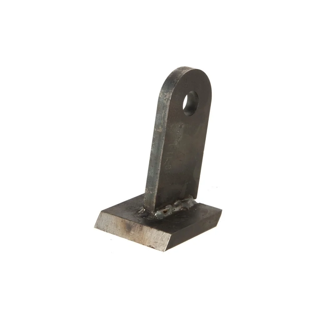 [AMAT2-270779] Batoză simplă cu ciocane CK1211