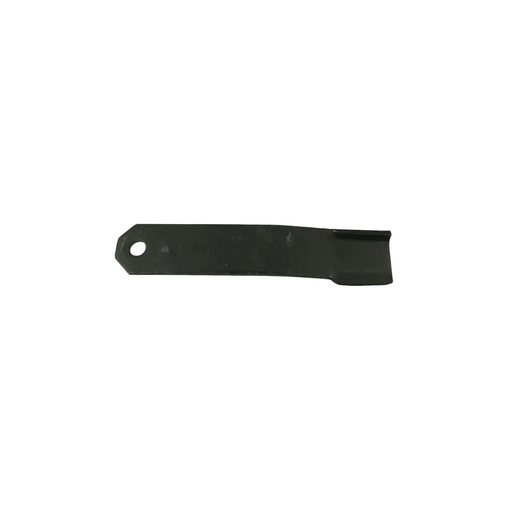 [AMAT2-270780] Cuțit de cositoare curb dreapta 80x420 Humus CK3050R