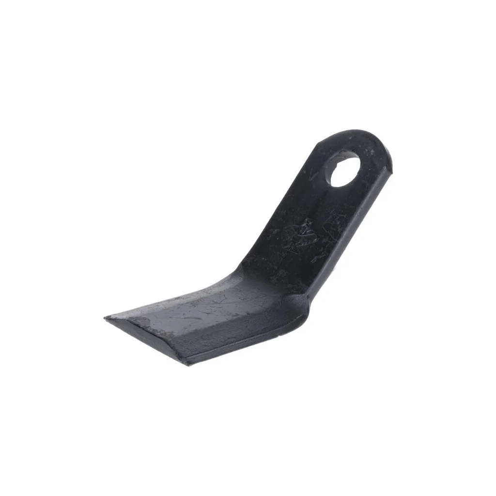 [AMAT2-270781] Cuțit tocător curbat 60x140 potrivit pentru Procomas CK4800