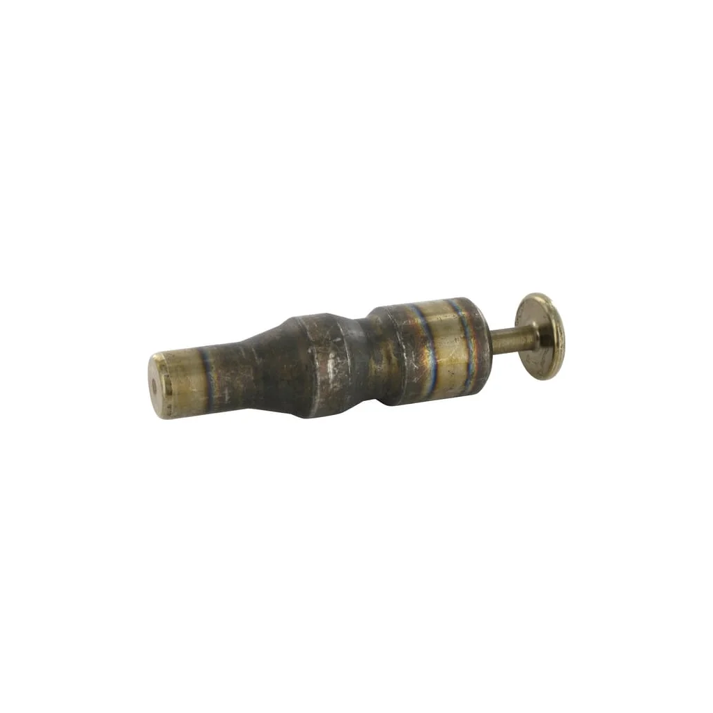 [AMAT2-270786] Bolț ambreiaj 38 mm Cramer CK420007005