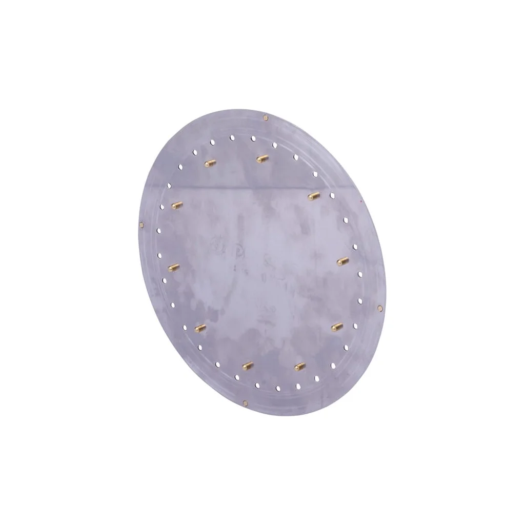 [AMAT2-270792] Disc semănare 30 orificii diametru 4,5mm pentru porumb CO051720