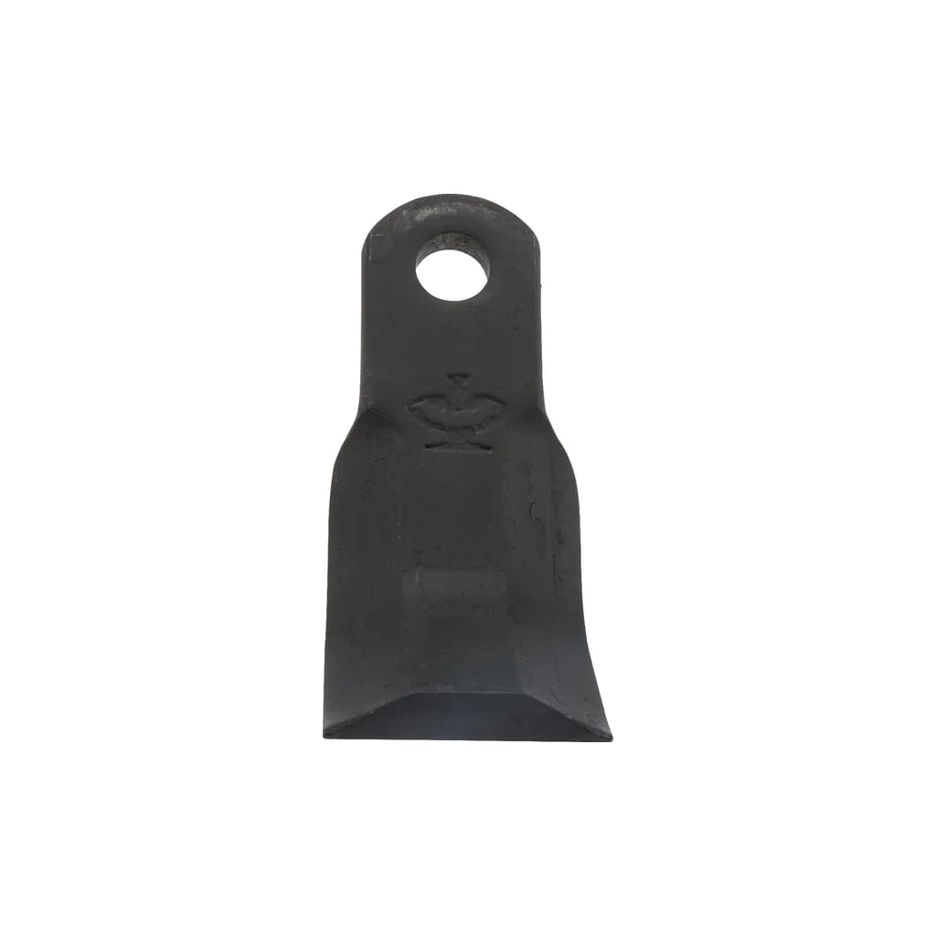 [AMAT2-270807] Cuțit tocător CK5850