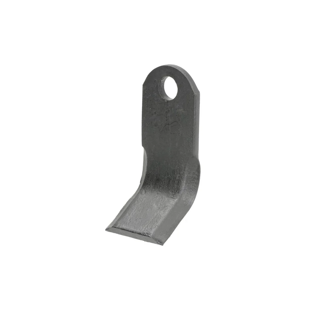 [AMAT2-270810] Cuțit Y Osma CK293020