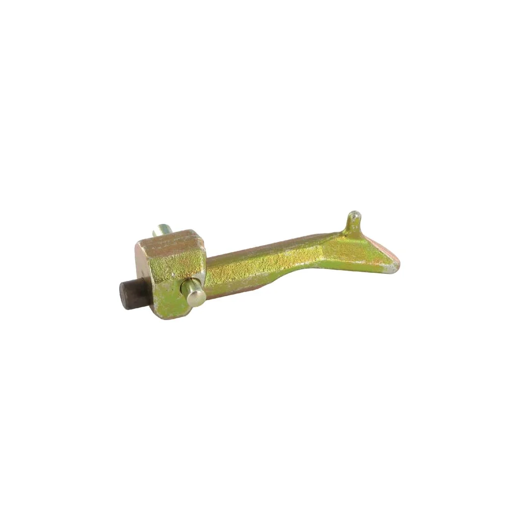 [AMAT2-270814] Declanşator cu ştift Cramer CK464006410