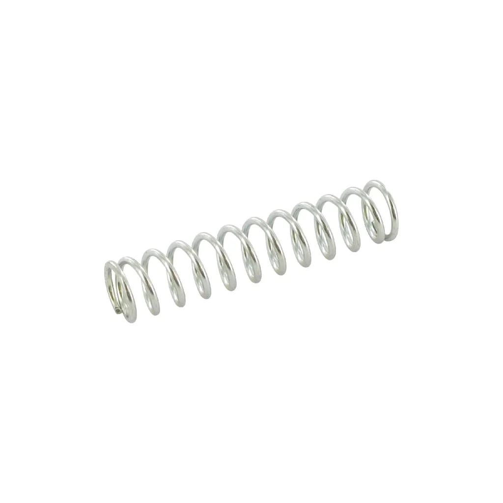 [AMAT2-270815] Arc pentru declanşator Cramer CK494003320