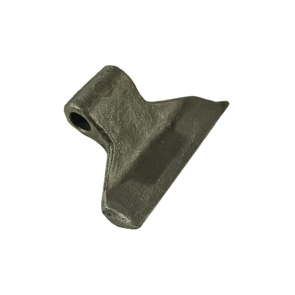 [AMAT2-270822] Ciocan pentru tocător 150x59 alezaj 20.2 rază 92.5mm CK3031