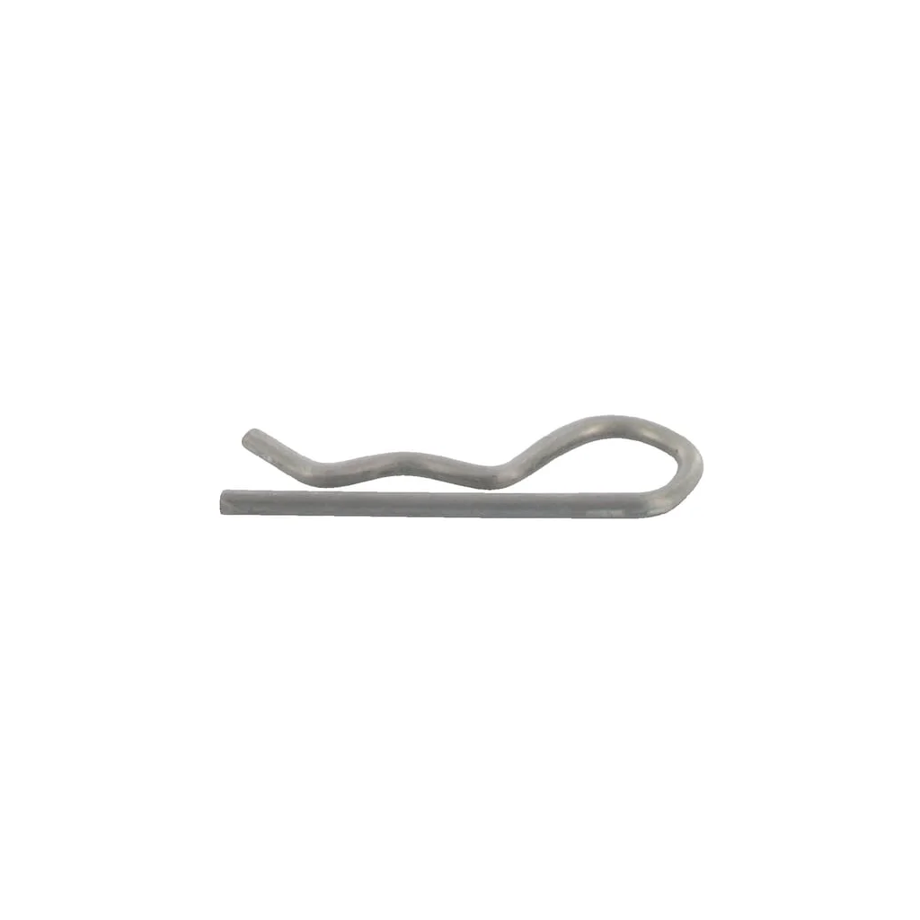 [AMAT2-270825] Splint R oțel inoxidabil 2mm Kramp CL2ERVS