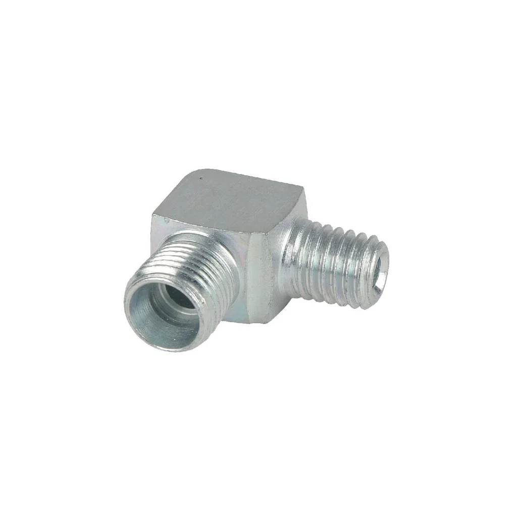 [AMAT2-270827] Cot cu racord filetat CLWEV6LLM8125K