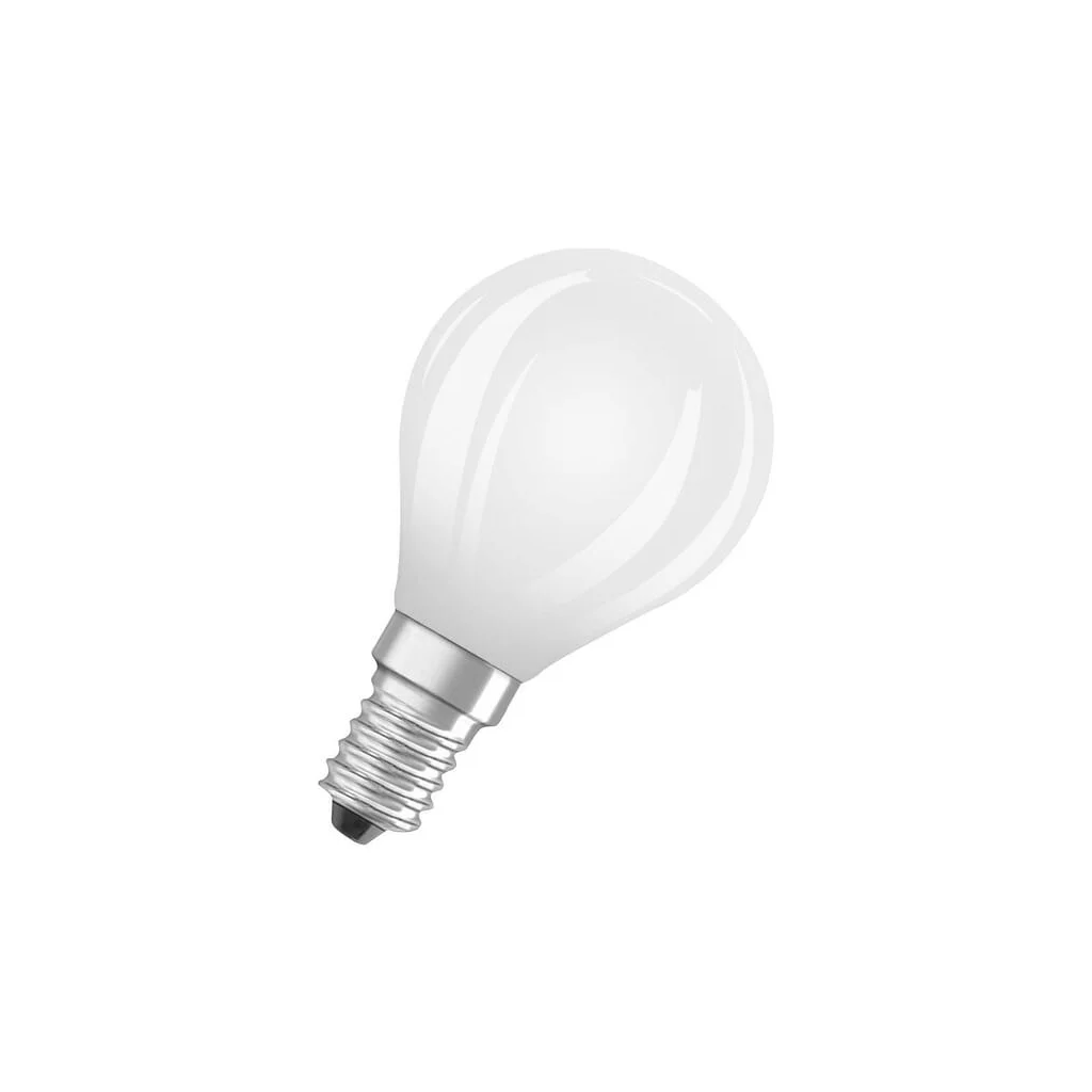 [AMAT2-270830] Bec LED 2.8W 827 E14 CLP25D82714FG3