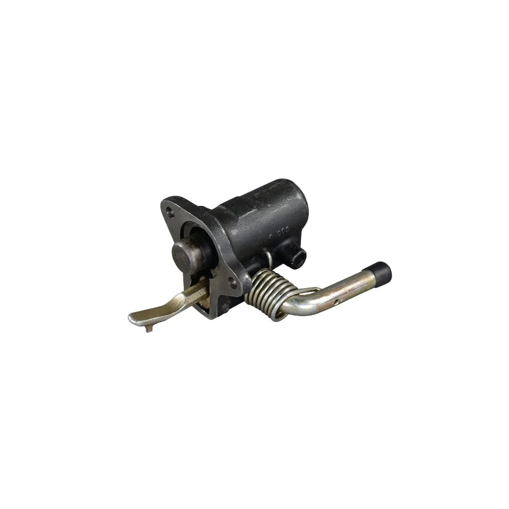 [AMAT2-270833] Cap ambreiaj 38 mm Cramer CK600838000
