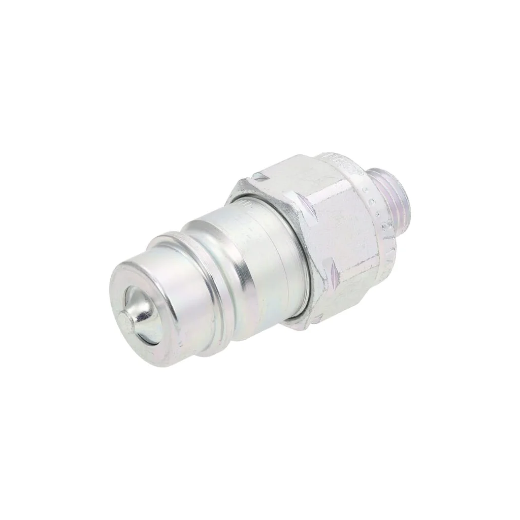 [AMAT2-270847] Cuplă rapidă 1/2"-M14x1,5mm 8L tată CNV CNV0821415M
