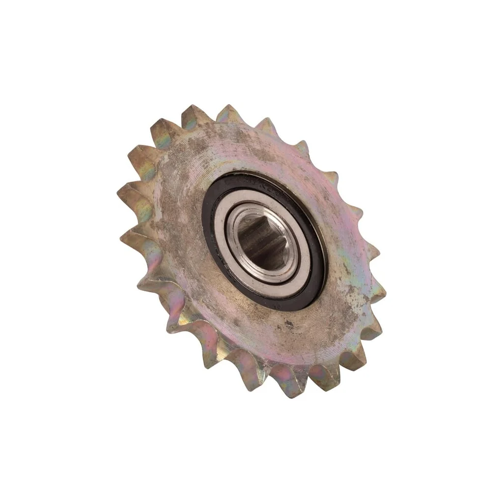 [AMAT2-270849] Roată liberă stânga diametru 30mm CO141731I