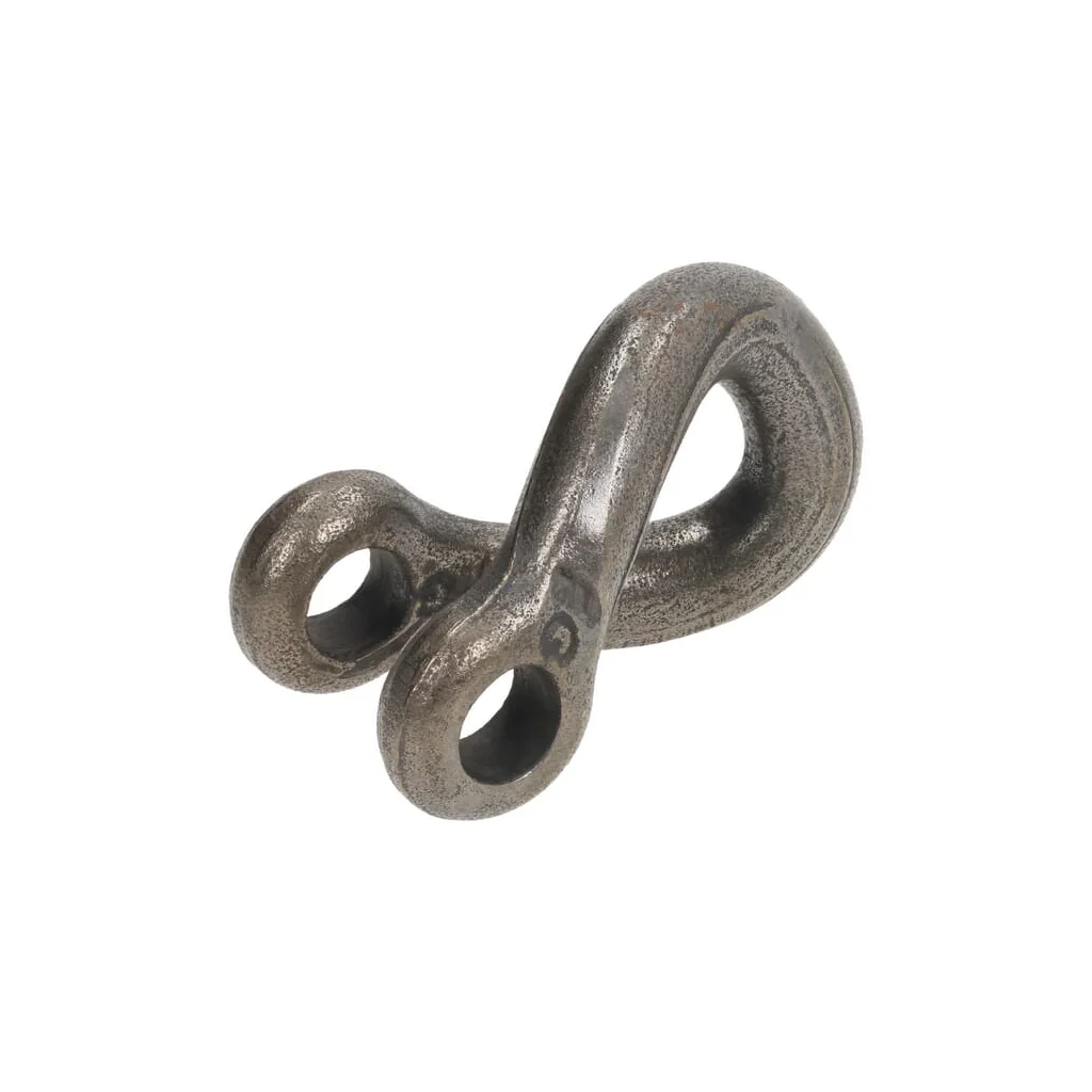 [AMAT2-270851] Cheie de tachelaj 13mm CK909