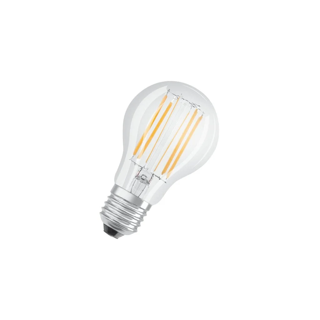 [AMAT2-270852] Bec LED 7.5W 827 E27 CLA75D827G3