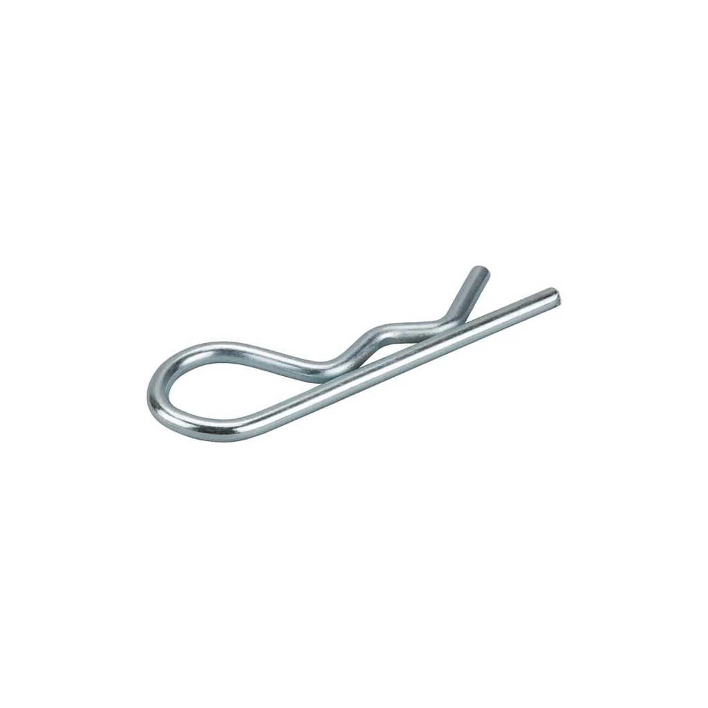 [AMAT2-270855] Splint R 5mm CL5EP001
