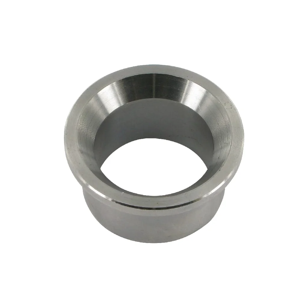 [AMAT2-270858] Bucşă de ghidare 32 mm Cramer CK490600032