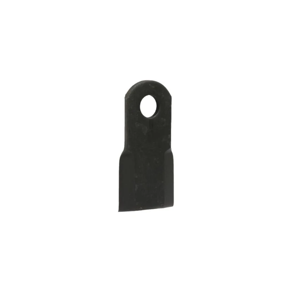 [AMAT2-270874] Cuțit tocător 60mm potrivit pentru Ferri CK187027