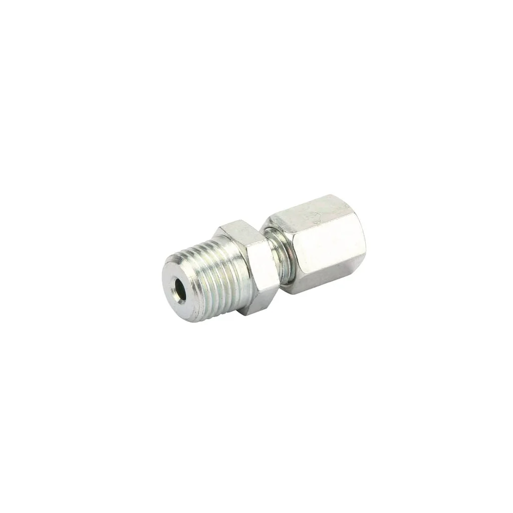 [AMAT2-270876] Conector filetat 4LL M10K 60° CLGEV4LL60M10K