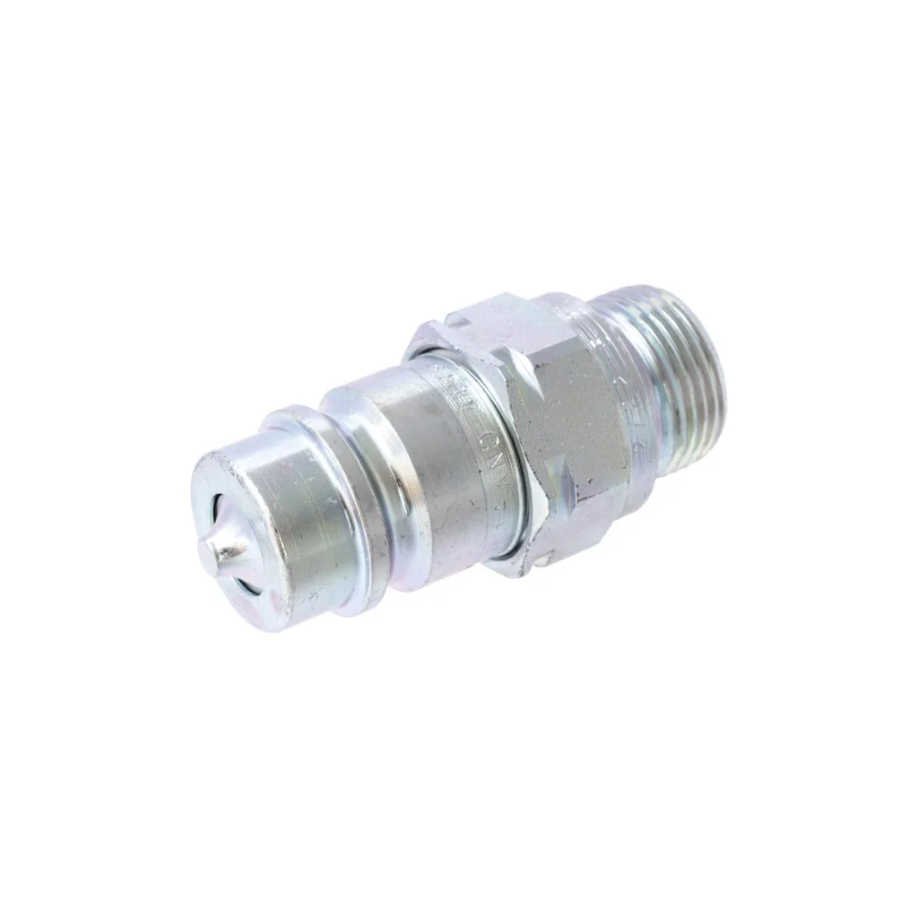 [AMAT2-270879] Cuplaj cu eliberare rapidă filet tată 1/2" - M22x1.5 CNV0822215M