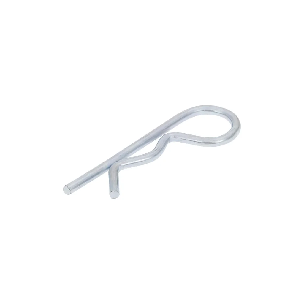 [AMAT2-270885] Siguranță R 5mm Kramp CL5EKR